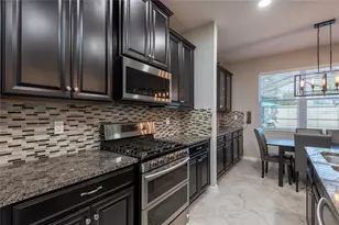 11862 Lake Lucaya Dr, Riverview, FL 33579 - Photo 20