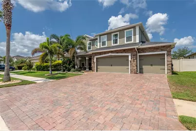 11862 Lake Lucaya Drive, Riverview, FL 33579 - Photo 70