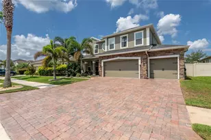 11862 Lake Lucaya Dr, Riverview, FL 33579 - Photo 70