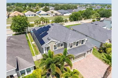 11862 Lake Lucaya Drive, Riverview, FL 33579 - Photo 74