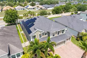 11862 Lake Lucaya Dr, Riverview, FL 33579 - Photo 74