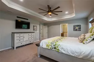 11862 Lake Lucaya Dr, Riverview, FL 33579 - Photo 32