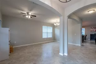11862 Lake Lucaya Dr, Riverview, FL 33579 - Photo 4
