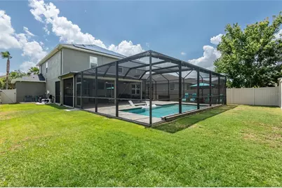 11862 Lake Lucaya Drive, Riverview, FL 33579 - Photo 64
