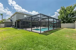 11862 Lake Lucaya Dr, Riverview, FL 33579 - Photo 64