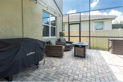 11862 Lake Lucaya Drive, Riverview, FL 33579 - Photo 62