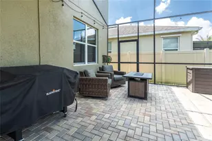 11862 Lake Lucaya Dr, Riverview, FL 33579 - Photo 62