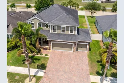 11862 Lake Lucaya Drive, Riverview, FL 33579 - Photo 72