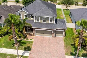 11862 Lake Lucaya Dr, Riverview, FL 33579 - Photo 72