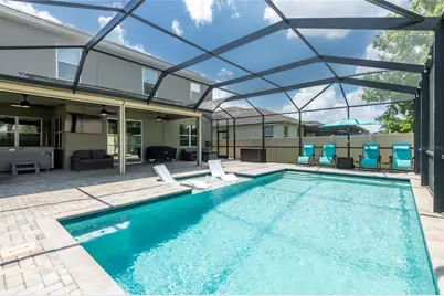 11862 Lake Lucaya Drive, Riverview, FL 33579 - Photo 50