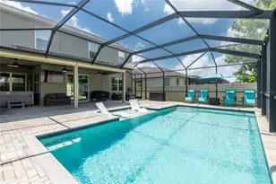11862 Lake Lucaya Dr, Riverview, FL 33579 - Photo 50