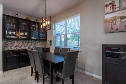 11862 Lake Lucaya Drive, Riverview, FL 33579 - Photo 16