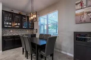11862 Lake Lucaya Dr, Riverview, FL 33579 - Photo 16