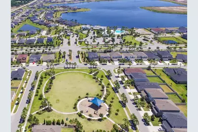 11862 Lake Lucaya Drive, Riverview, FL 33579 - Photo 84