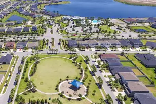 11862 Lake Lucaya Dr, Riverview, FL 33579 - Photo 84