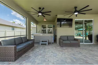 11862 Lake Lucaya Drive, Riverview, FL 33579 - Photo 52