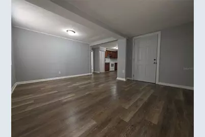 5236 Wabash Boulevard, Jacksonville, FL 32254 - Photo 2