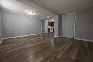 5236 Wabash Blvd, Jacksonville, FL 32254 - Photo 2