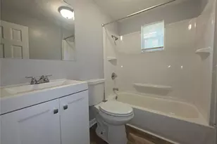 5236 Wabash Blvd, Jacksonville, FL 32254 - Photo 6