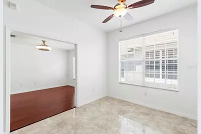 19245 Barred Owl Court, Land O Lakes, FL 34638 - Photo 14