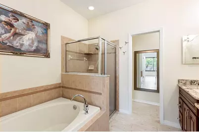 19245 Barred Owl Court, Land O Lakes, FL 34638 - Photo 26