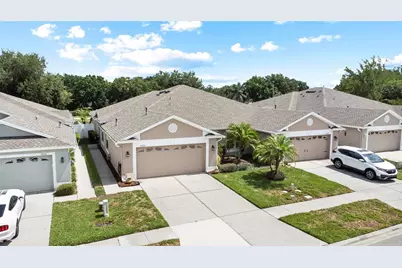 19245 Barred Owl Court, Land O Lakes, FL 34638 - Photo 2