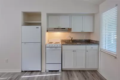 1102 Sunset Point Road, Clearwater, FL 33755 - Photo 16