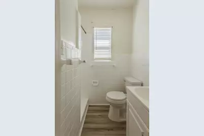 1102 Sunset Point Road, Clearwater, FL 33755 - Photo 20