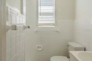 1102 Sunset Point Rd, Clearwater, FL 33755 - Photo 20