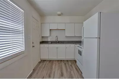 1102 Sunset Point Road, Clearwater, FL 33755 - Photo 34