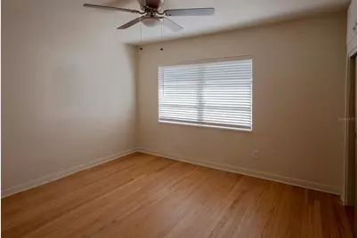 1102 Sunset Point Road, Clearwater, FL 33755 - Photo 8