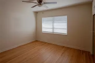 1102 Sunset Point Rd, Clearwater, FL 33755 - Photo 8