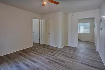 1102 Sunset Point Road, Clearwater, FL 33755 - Photo 22