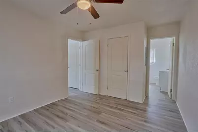 1102 Sunset Point Road, Clearwater, FL 33755 - Photo 36