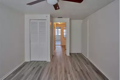 1102 Sunset Point Road, Clearwater, FL 33755 - Photo 18