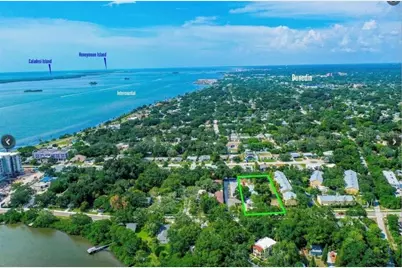1102 Sunset Point Road, Clearwater, FL 33755 - Photo 4