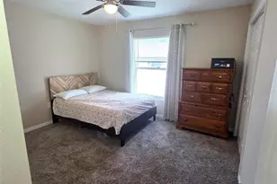 5434 Parnell Ave, Spring Hill, FL 34608 - Photo 26