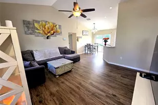 5434 Parnell Ave, Spring Hill, FL 34608 - Photo 6