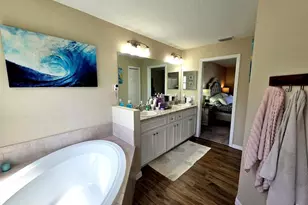 5434 Parnell Ave, Spring Hill, FL 34608 - Photo 24