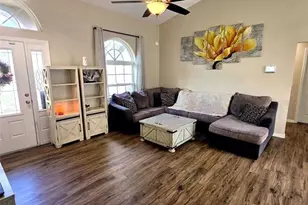 5434 Parnell Ave, Spring Hill, FL 34608 - Photo 8