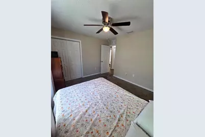 5434 Parnell Avenue, Spring Hill, FL 34608 - Photo 30