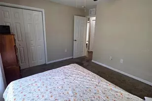 5434 Parnell Ave, Spring Hill, FL 34608 - Photo 30