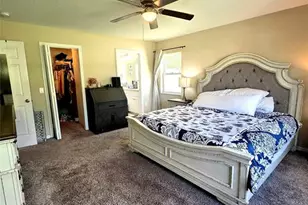 5434 Parnell Ave, Spring Hill, FL 34608 - Photo 18