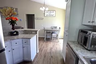 5434 Parnell Ave, Spring Hill, FL 34608 - Photo 16