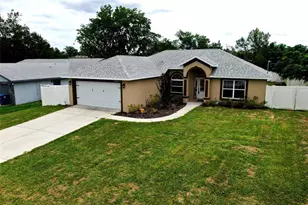 5434 Parnell Ave, Spring Hill, FL 34608 - Photo 2