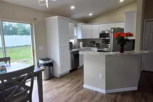 5434 Parnell Ave, Spring Hill, FL 34608 - Photo 12
