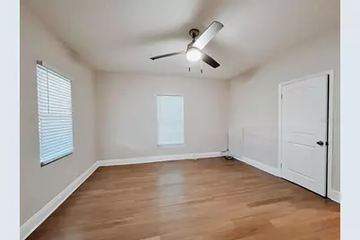 4106 W Arch Street, Tampa, FL 33607 - Photo 20