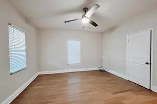4106 W Arch St, Tampa, FL 33607 - Photo 20