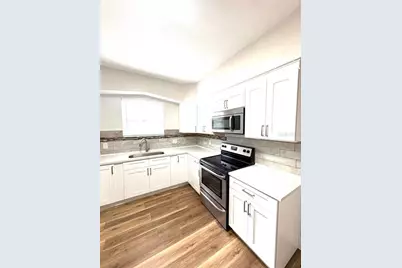 4106 W Arch Street, Tampa, FL 33607 - Photo 14