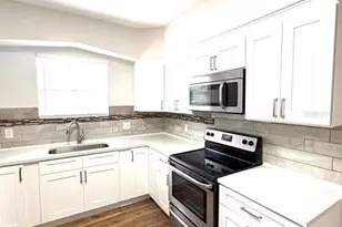 4106 W Arch St, Tampa, FL 33607 - Photo 14